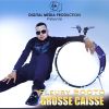 Download track Grosse Caisse