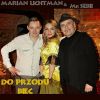 Download track Do Przodu Biec (Radio RMX)