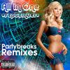 Download track Run Me Dry Dirty (DaLyte Intro Outro Edit) [Dirty]