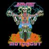 Download track Motorgut