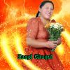 Download track Kaspi Chaqui