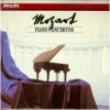 Download track Piano Concerto No 3 In D KV 40 - Allegro Maestoso