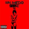 Download track Sin Miedo