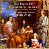 Download track Le Divertissement Royal - Rondeau Du Mariage Forcé