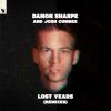 Download track Lost Years (Cubicore Remix)