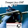 Download track Fast Jazz Vibes (Surround Music)