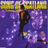 Download track Song Of Scatland (Album Version)