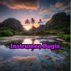 Download track INSTRUMEN BUGIS