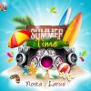 Download track Summer Time (Bass Remix)