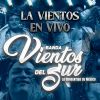Download track Rancheras Del Recuerdo: Quiero Que Sepas / Te Ofrezco Un Corazon / Una Pura Y Dos Con Sal / Por Una Mujer Casada / Corrido A Mazatlán (En Vivo)