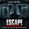 Download track Escape Plan Theme (Amon Tobin Remix)