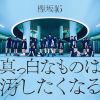 Download track Hiragana Keyaki'