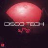 Download track Disco Tech (Radio Edit)