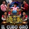 Download track El Pezuñas De Oro (En Vivo)