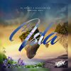 Download track La Isla (Juan Valencia Remix)