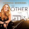 Download track The Other You (Radio Edit)