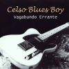 Download track Esquinas Do Tempo (Blues Do Rio)