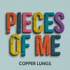 Download track Pieces Of Me