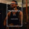 Download track Monotonia (Ao Vivo)