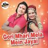 Download track Chori Ghus Gi Re Mela Main Samosa Mirchi Ko Khayo