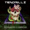 Download track Exterminio O Libertad