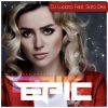 Download track The Key To My Heart (Epic Pop Mix)