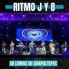 Download track El Toro De Petate / El Torito / Verdad De Dios / Los Moros / El Sapo Y La Rana / El Burro Loco / Carnaval Putleco