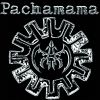 Download track Pachamama