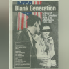 Download track Blank Generation