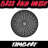 Download track Bass And Noise