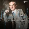 Download track Ravel: Jeux D'eau, M. 30