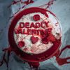 Download track Deadly Valentine