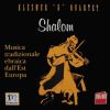 Download track SHalom