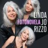 Download track Fotonovela (Radio Version 132 Bpm)