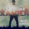 Download track The Right Time