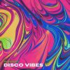 Download track Disco Vibes