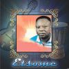 Download track Etsome Manya