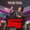 Download track Polski Texas