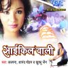 Download track Chauri Cycle Wali