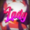 Download track Lady (Normal)