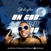 Download track ONYEOMA