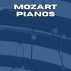 Download track Sonata In A, K. 526: I. Allegro Molto