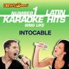 Download track Mas Debil Que Tu (As Made Famous By Intocable)