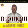 Download track Oumou Sangare KO