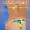 Download track Eso No (Bossa Mix) Eso No