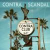 Download track Contra Club (Original)