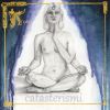 Download track Sapientia