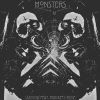 Download track Monsters (Instrumental)