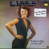 Download track Ann Peebles-Side B