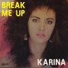 Download track Break Me Up